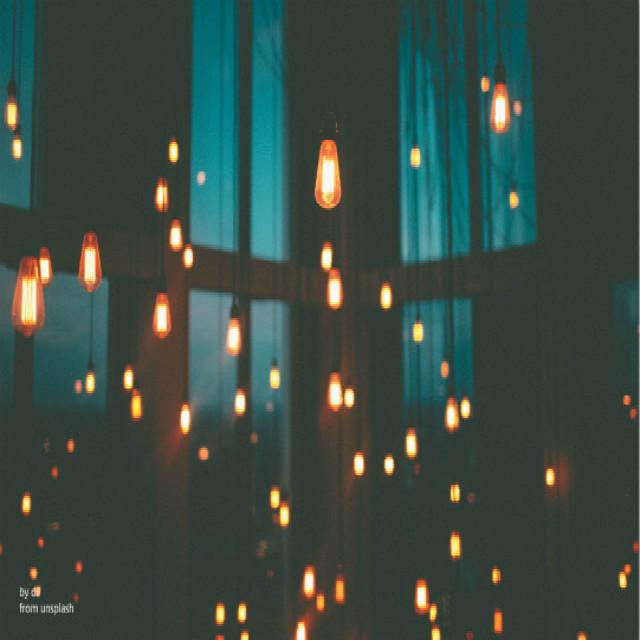 11月12日 你是谁的仆人？ - 牧者恩言